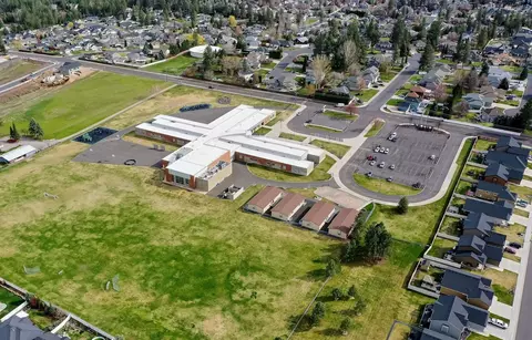 View/Area - 809 E Ballard Rd, Colbert, WA 99005 photo 7 of 8