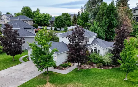 View/Area - 809 E Ballard Rd, Colbert, WA 99005 photo 2 of 8
