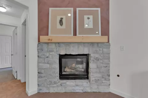 Entry Way - 809 E Ballard Rd, Colbert, WA 99005 photo 1 of 3