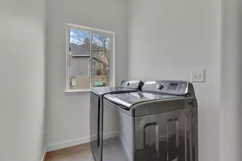 Other - 809 E Ballard Rd, Colbert, WA 99005 photo 8 of 10