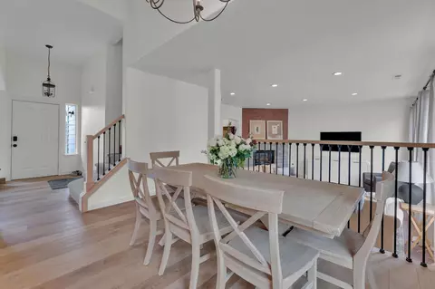 Dining - 809 E Ballard Rd, Colbert, WA 99005 photo 2 of 2