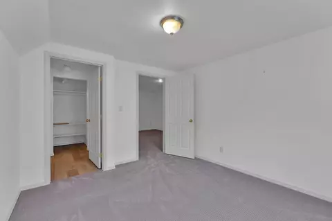 Bedroom - 809 E Ballard Rd, Colbert, WA 99005 photo 5 of 5