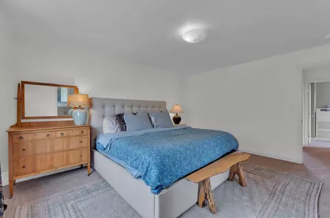 Bedroom - 809 E Ballard Rd, Colbert, WA 99005 photo 2 of 5
