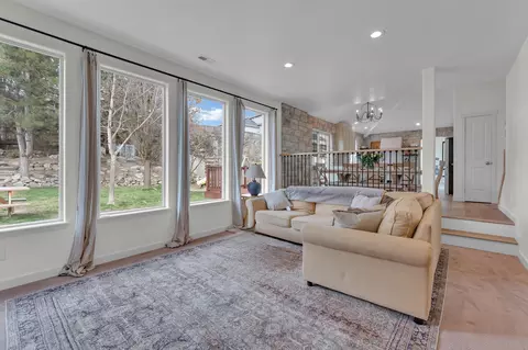 Living - 809 E Ballard Rd, Colbert, WA 99005 photo 1 of 1