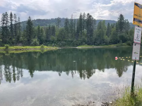 192 W Joyner Dr, Cusick, WA 99119 photo 8
