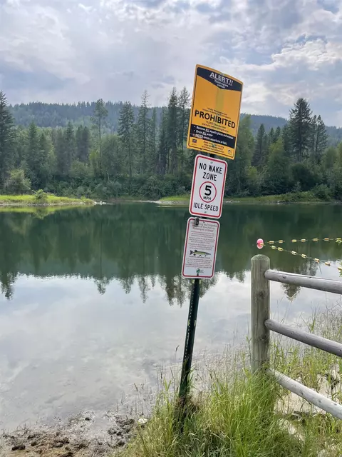 192 W Joyner Dr, Cusick, WA 99119 photo 7