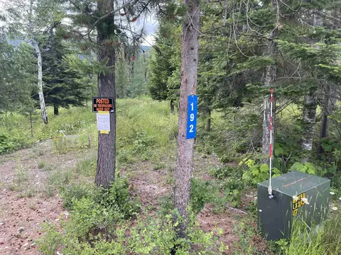 192 W Joyner Dr, Cusick, WA 99119 photo 2