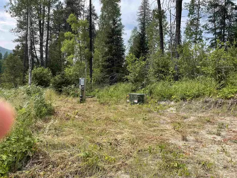 192 W Joyner Dr, Cusick, WA 99119 photo 5