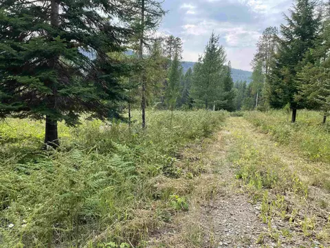 192 W Joyner Dr, Cusick, WA 99119 photo 6