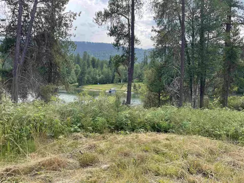 192 W Joyner Dr, Cusick, WA 99119 photo 11