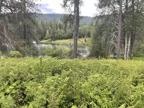 192 W Joyner Dr, Cusick, WA 99119