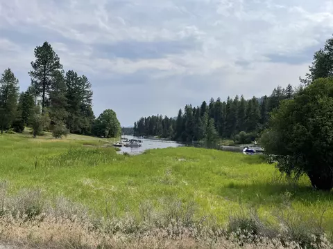 192 W Joyner Dr, Cusick, WA 99119 photo 4
