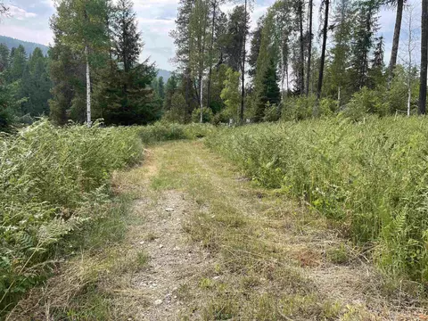 192 W Joyner Dr, Cusick, WA 99119 photo 10