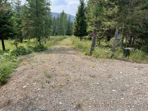 192 W Joyner Dr, Cusick, WA 99119 photo 3