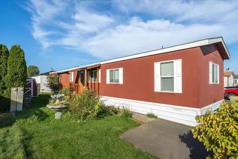 2201 N Craig Rd #135, Spokane, WA 99224