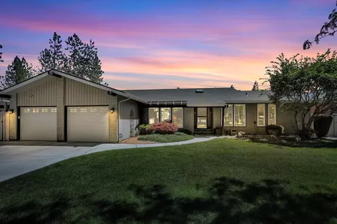 15326 N Edencrest Ct, Spokane, WA 99208