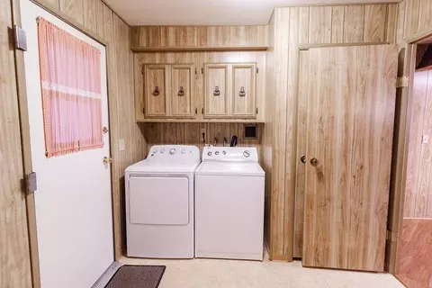 1205 E Lyons Ave #8, Spokane, WA 99208 photo 36