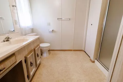 1205 E Lyons Ave #8, Spokane, WA 99208 photo 29