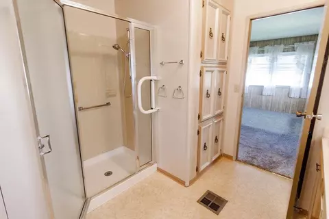 1205 E Lyons Ave #8, Spokane, WA 99208 photo 28