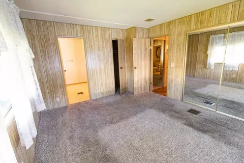 1205 E Lyons Ave #8, Spokane, WA 99208 photo 24