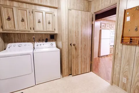1205 E Lyons Ave #8, Spokane, WA 99208 photo 37