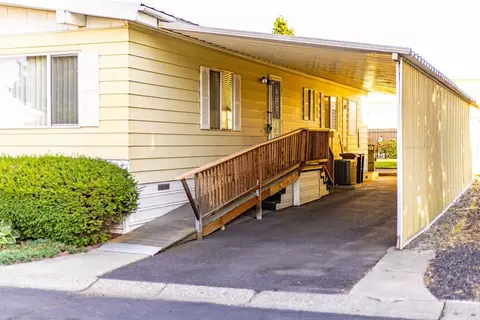 1205 E Lyons Ave #8, Spokane, WA 99208 photo 3