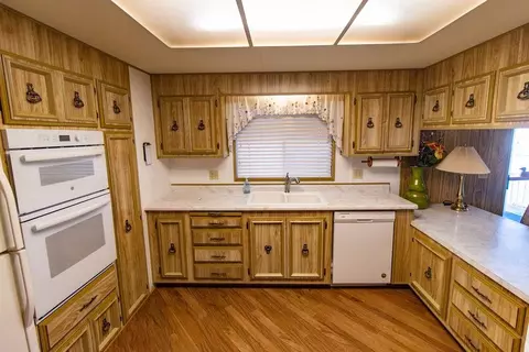 1205 E Lyons Ave #8, Spokane, WA 99208 photo 14