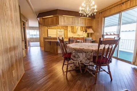 1205 E Lyons Ave #8, Spokane, WA 99208 photo 21