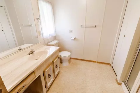 1205 E Lyons Ave #8, Spokane, WA 99208 photo 26