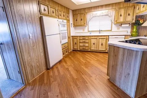 1205 E Lyons Ave #8, Spokane, WA 99208 photo 13