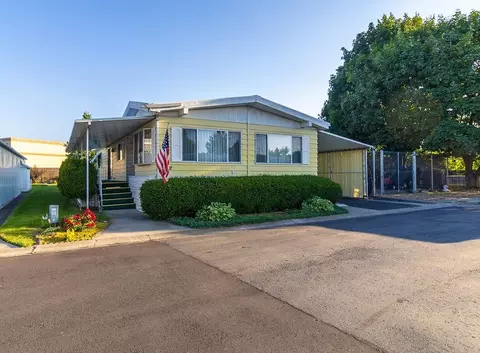 1205 E Lyons Ave #8, Spokane, WA 99208 photo 45