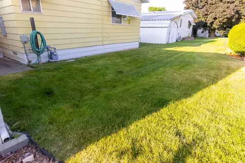 1205 E Lyons Ave #8, Spokane, WA 99208 photo 48