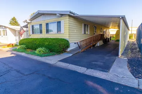 1205 E Lyons Ave #8, Spokane, WA 99208 photo 41