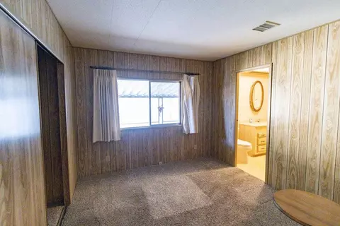 1205 E Lyons Ave #8, Spokane, WA 99208 photo 32