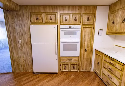 1205 E Lyons Ave #8, Spokane, WA 99208 photo 15