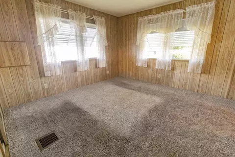 1205 E Lyons Ave #8, Spokane, WA 99208 photo 22