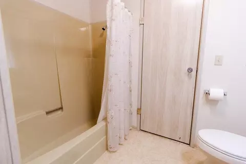 1205 E Lyons Ave #8, Spokane, WA 99208 photo 34