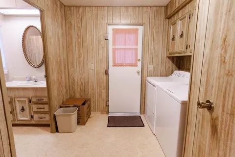 1205 E Lyons Ave #8, Spokane, WA 99208 photo 38