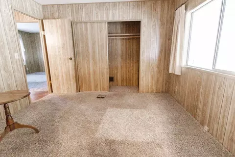 1205 E Lyons Ave #8, Spokane, WA 99208 photo 31