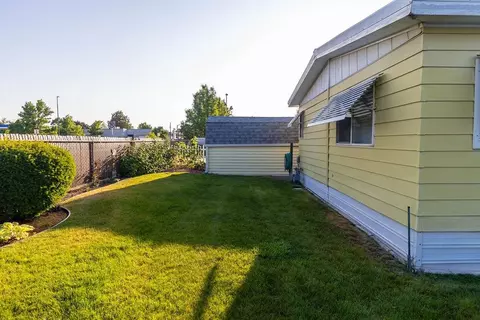 1205 E Lyons Ave #8, Spokane, WA 99208 photo 6