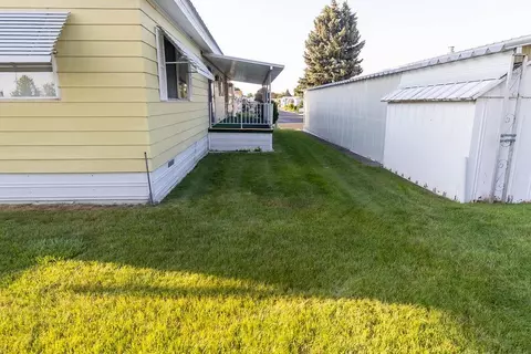 1205 E Lyons Ave #8, Spokane, WA 99208 photo 49