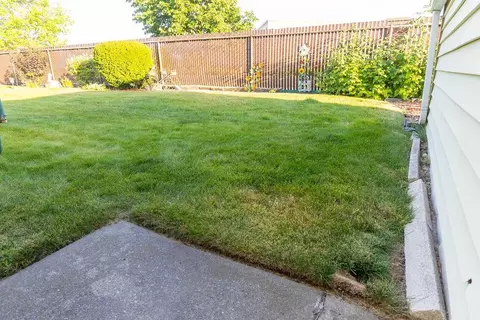 1205 E Lyons Ave #8, Spokane, WA 99208 photo 47