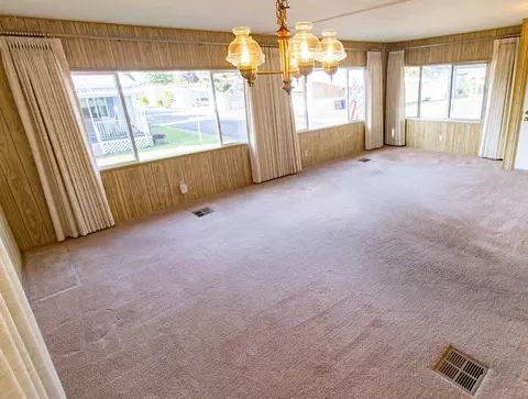 1205 E Lyons Ave #8, Spokane, WA 99208 photo 10