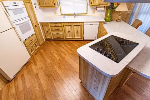 1205 E Lyons Ave #8, Spokane, WA 99208 photo 18