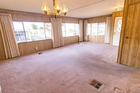 1205 E Lyons Ave #8, Spokane, WA 99208 photo 9