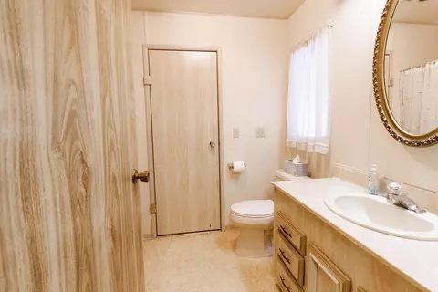 1205 E Lyons Ave #8, Spokane, WA 99208 photo 35