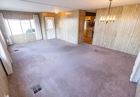 1205 E Lyons Ave #8, Spokane, WA 99208 photo 11