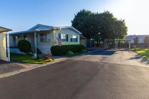 1205 E Lyons Ave #8, Spokane, WA 99208 photo 5