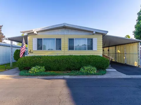 1205 E Lyons Ave #8, Spokane, WA 99208 photo 44