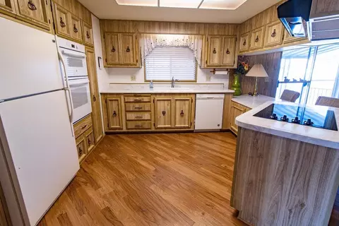 1205 E Lyons Ave #8, Spokane, WA 99208 photo 12